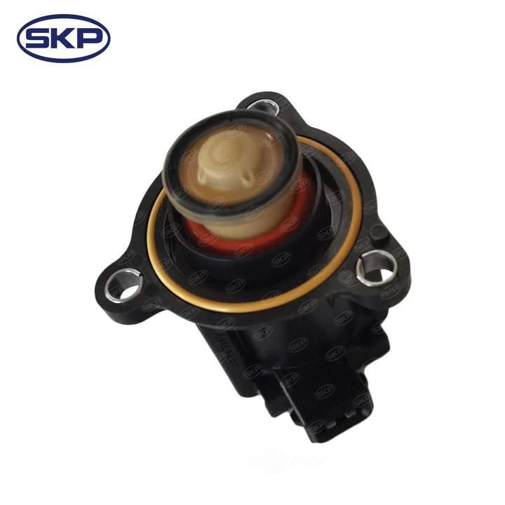 Turbocharger Diverter Valve SKP SKTBV514