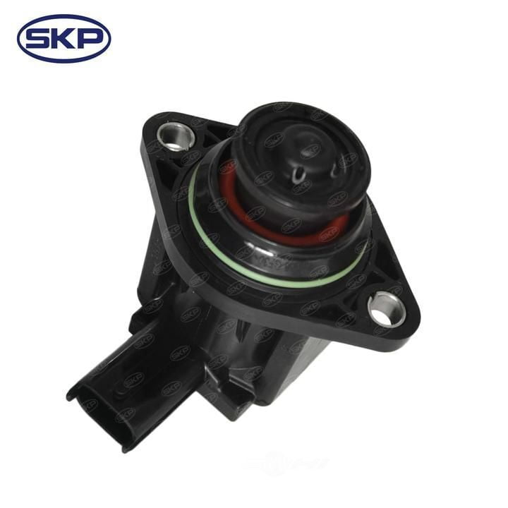 Turbocharger Diverter Valve SKP SKTBV516