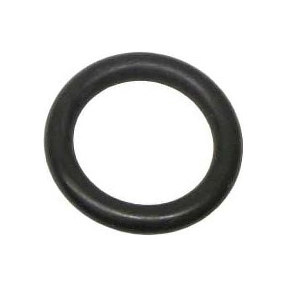 Turbocharger Drain O-Ring - Compatible with 1982 - 1985 Mercedes-Benz 300D 1983 1984