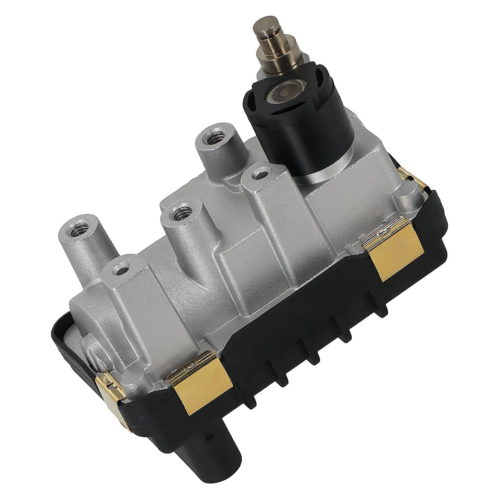 Ｍａｒｔ(９　Ｓｅｐｔｅｍｂｅｒ　２０１４) NEW S410G Turbo Actuator CAT 174248 – TurboTurbos