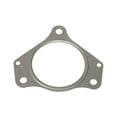 thumbnail image 1 of Turbocharger Exhaust Gasket - Compatible with 2010 - 2018 Mercedes-Benz Sprinter 2500 3.0L V6 2011 2012 2013 2014 2015 2016 2017, 1 of 2