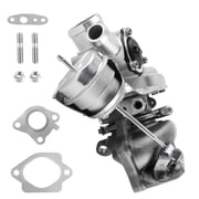 Turbocharger For Ford F-150 3.5L Turbo EcoBoost 2011-2012 Right Passenger Side