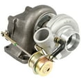 thumbnail image 1 of Turbocharger For Isuzu NPR & GMC W4 1995 1996 1997 1998 w/ 3.9L 4BD2T Turbo Diesel - BuyAutoParts, 1 of 6
