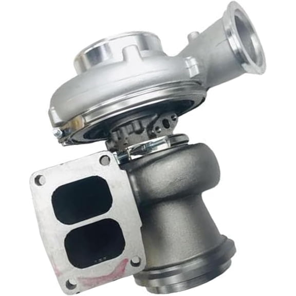 Turbocharger GT4288R 194-1116 1941116 Fits For Caterpillar CAT Engine 3176C C10 3306 Truck R1600G R1700G