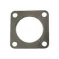 thumbnail image 1 of Turbocharger Gasket - Compatible with 1986 - 1988 Audi 5000 Quattro CS 1987, 1 of 2