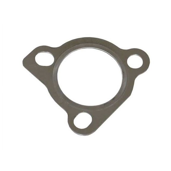 Turbocharger Gasket - Compatible with 2000 - 2005 Volkswagen Jetta 1.8L 4-Cylinder 2001 2002 2003 2004
