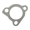 thumbnail image 1 of Turbocharger Gasket - Compatible with 2000 - 2006 Audi TT 1.8L 4-Cylinder 2001 2002 2003 2004 2005, 1 of 2