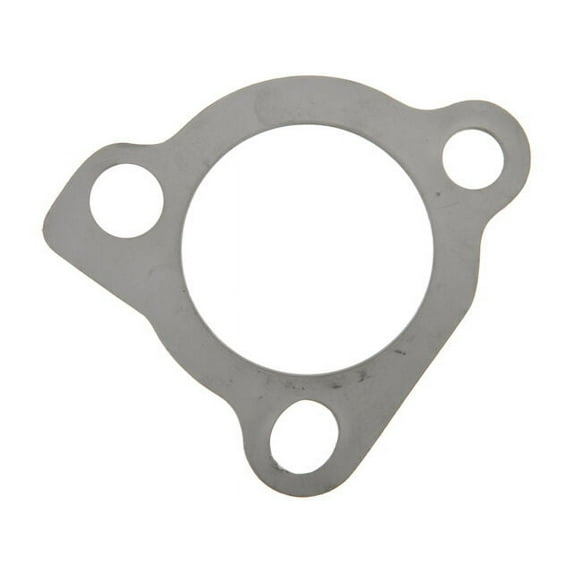 Turbocharger Gasket - Compatible with 2000 - 2006 Audi TT 1.8L 4-Cylinder 2001 2002 2003 2004 2005