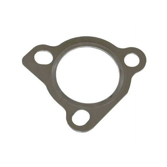 Turbocharger Gasket - Compatible with 2000 - 2006 Volkswagen Golf 2001 2002 2003 2004 2005