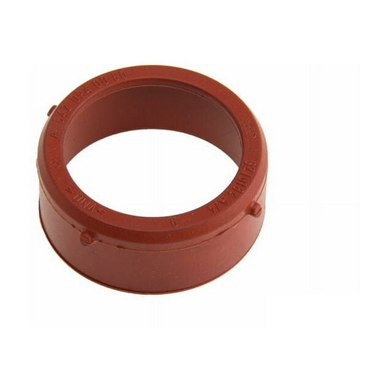 Turbocharger Gasket - Compatible with 2007 - 2008 Mercedes-Benz GL320