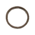 thumbnail image 1 of Turbocharger Gasket - Compatible with 2009 - 2015 BMW 750Li 2010 2011 2012 2013 2014, 1 of 2