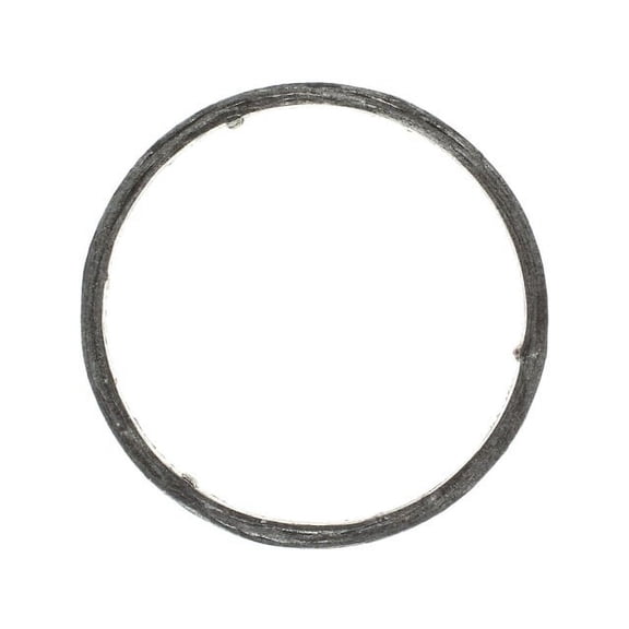 Turbocharger Gasket - Compatible with 2009 - 2015 BMW 750Li 4.4L V8 2010 2011 2012 2013 2014