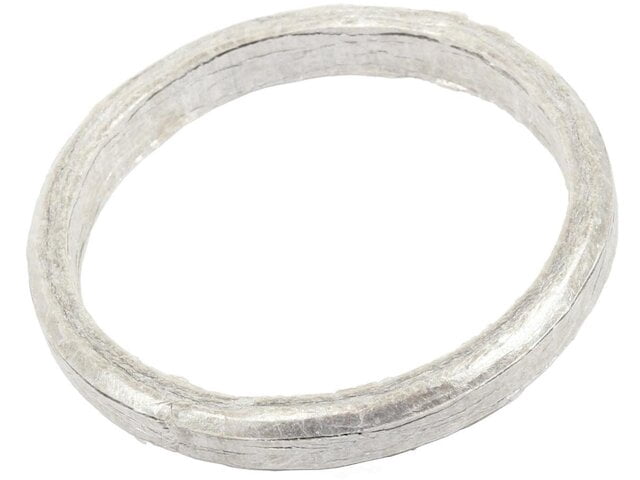 Turbocharger Gasket - Compatible with 2016 - 2022 Chevy Colorado Crew Cab Pickup 4-Door 2.8L 4-Cylinder LWN VIN 1 2017 2018 2019 2020 2021