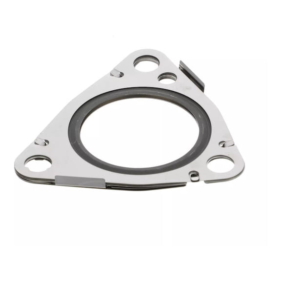 Turbocharger Gasket - Compatible with 2017 - 2019 Jaguar F-Pace 2018