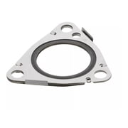 Turbocharger Gasket - Compatible with 2017 - 2019 Jaguar F-Pace 2018