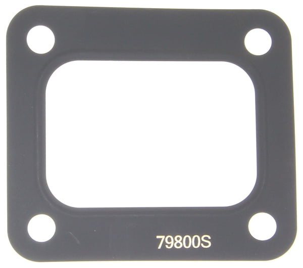MAHLE TURBO Inlet Gasket