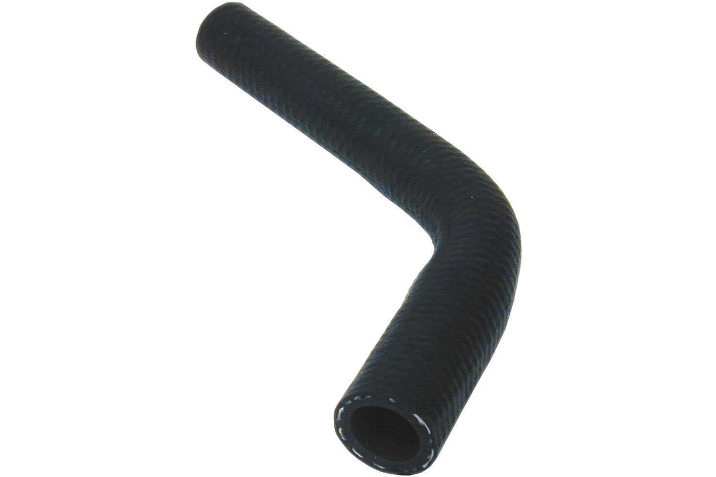 URO Parts 6842190 Radiator Coolant Hose