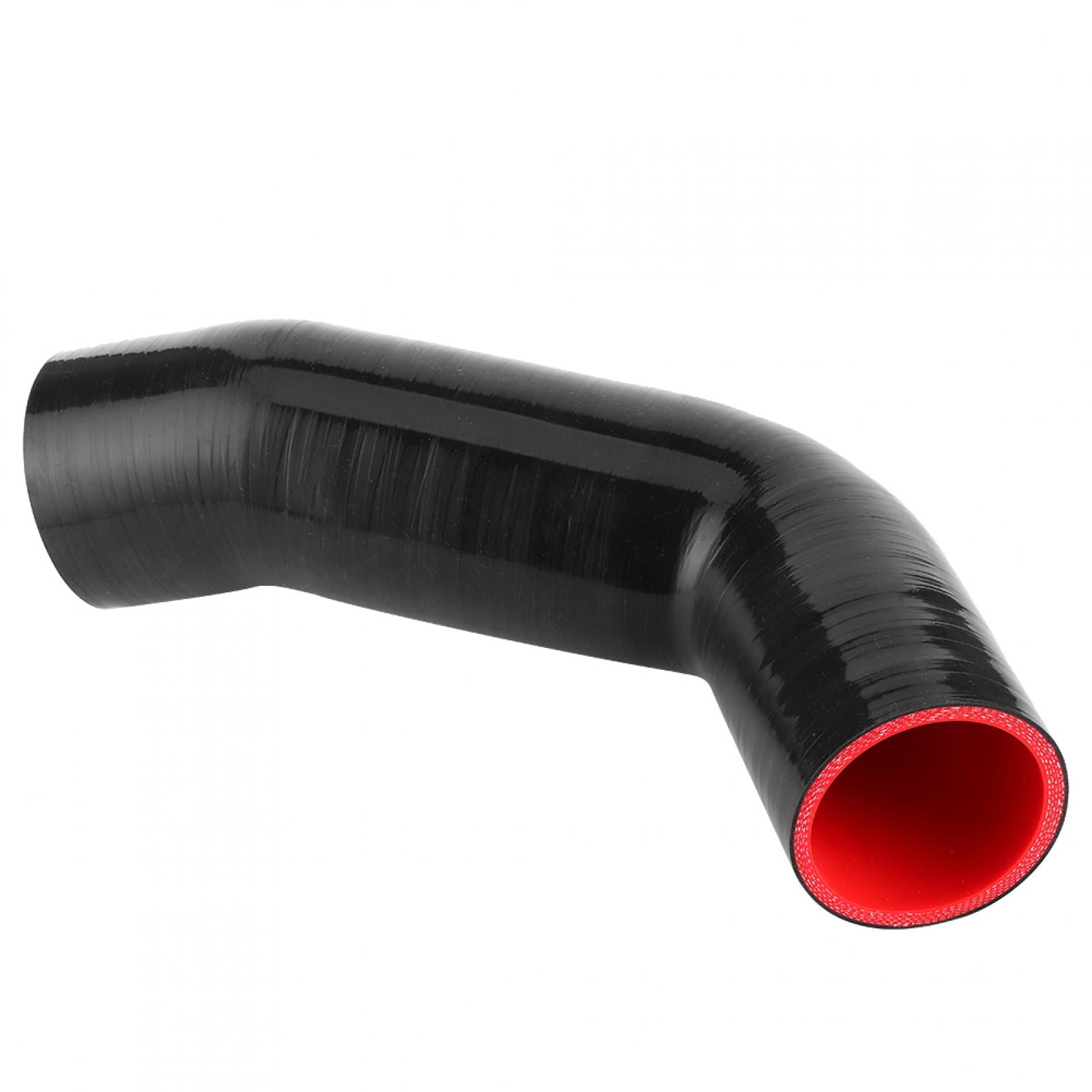 Turbocharger Intake Hose For A3 8V/TT MK3/S3 2.0T 1.8T EA888 Engine, Turbocharger Inlet Tube