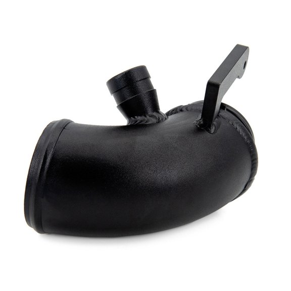 Turbocharger Intakes Hose for Golf MK7 EA888 High Flows Inlet Pipe Tube Replacement Accessories