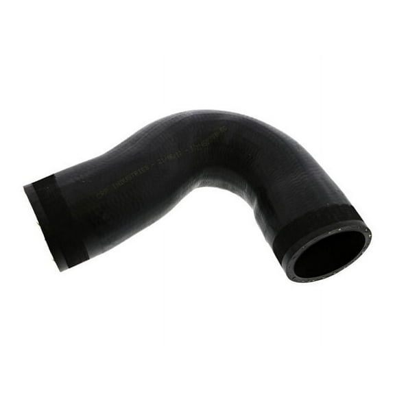 Turbocharger Intercooler Hose - Compatible with 1999 - 2004 Volkswagen Jetta 2000 2001 2002 2003