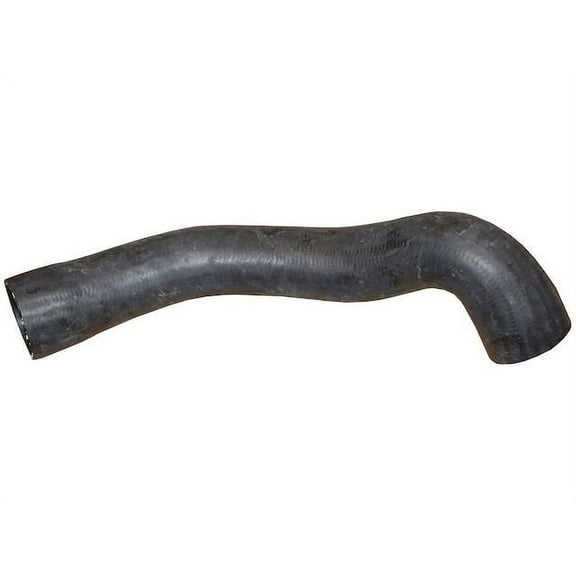 Turbocharger Intercooler Hose - Compatible with 2003 - 2005 Volvo XC90 T6 2004