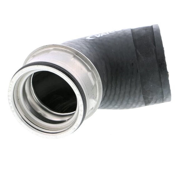 Turbocharger Intercooler Hose - Compatible with 2006 - 2008 Volkswagen Jetta Sedan 2007