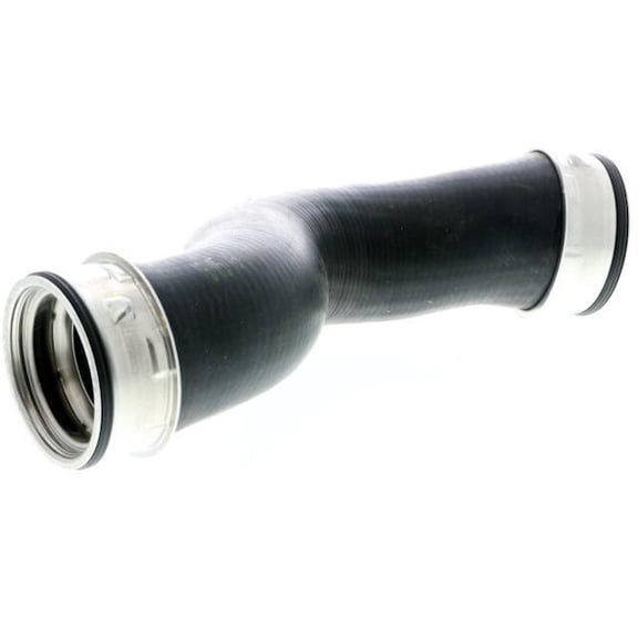Volkswagen Golf Turbocharger Intercooler Hose