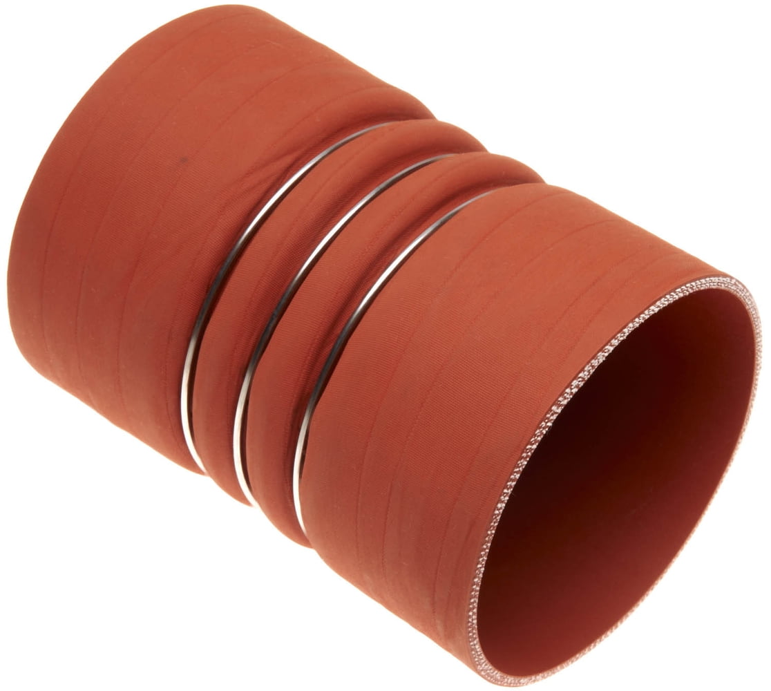 A-Premium Turbocharger Intercooler Hoses