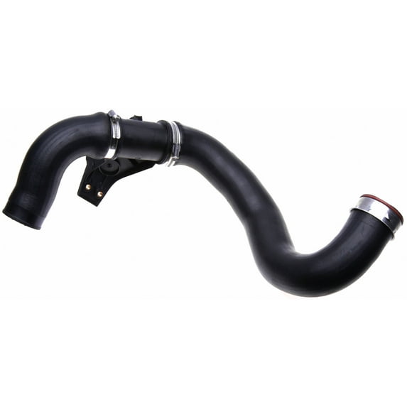 Turbocharger Intercooler Hose Fits select: 2003-2004 SPRINTER 2500 SPRINTER, 2002 FREIGHTLINER SPRINTER