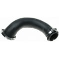 thumbnail image 1 of Turbocharger Intercooler Hose Fits select: 2003-2006 VOLVO XC90, 1 of 3