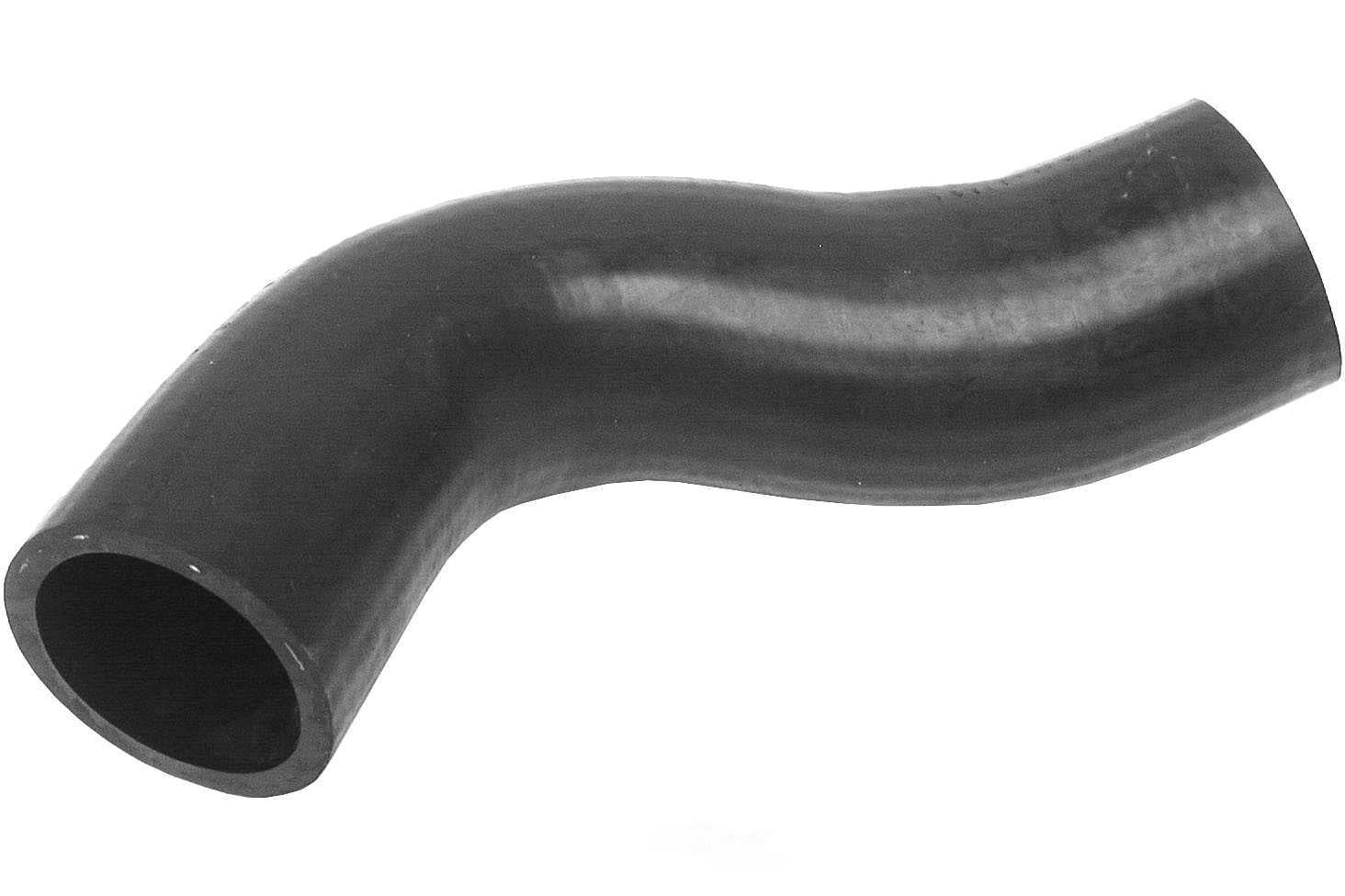 URO Parts 9161091 Intercooler Hose