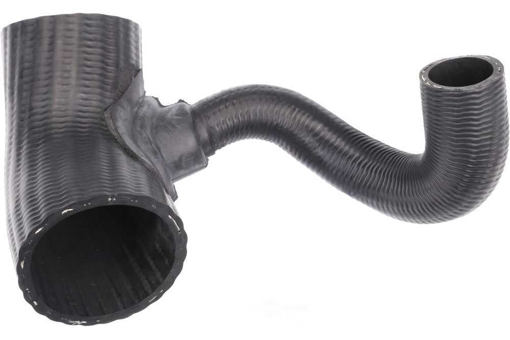URO Parts 9161093 Intercooler Hose