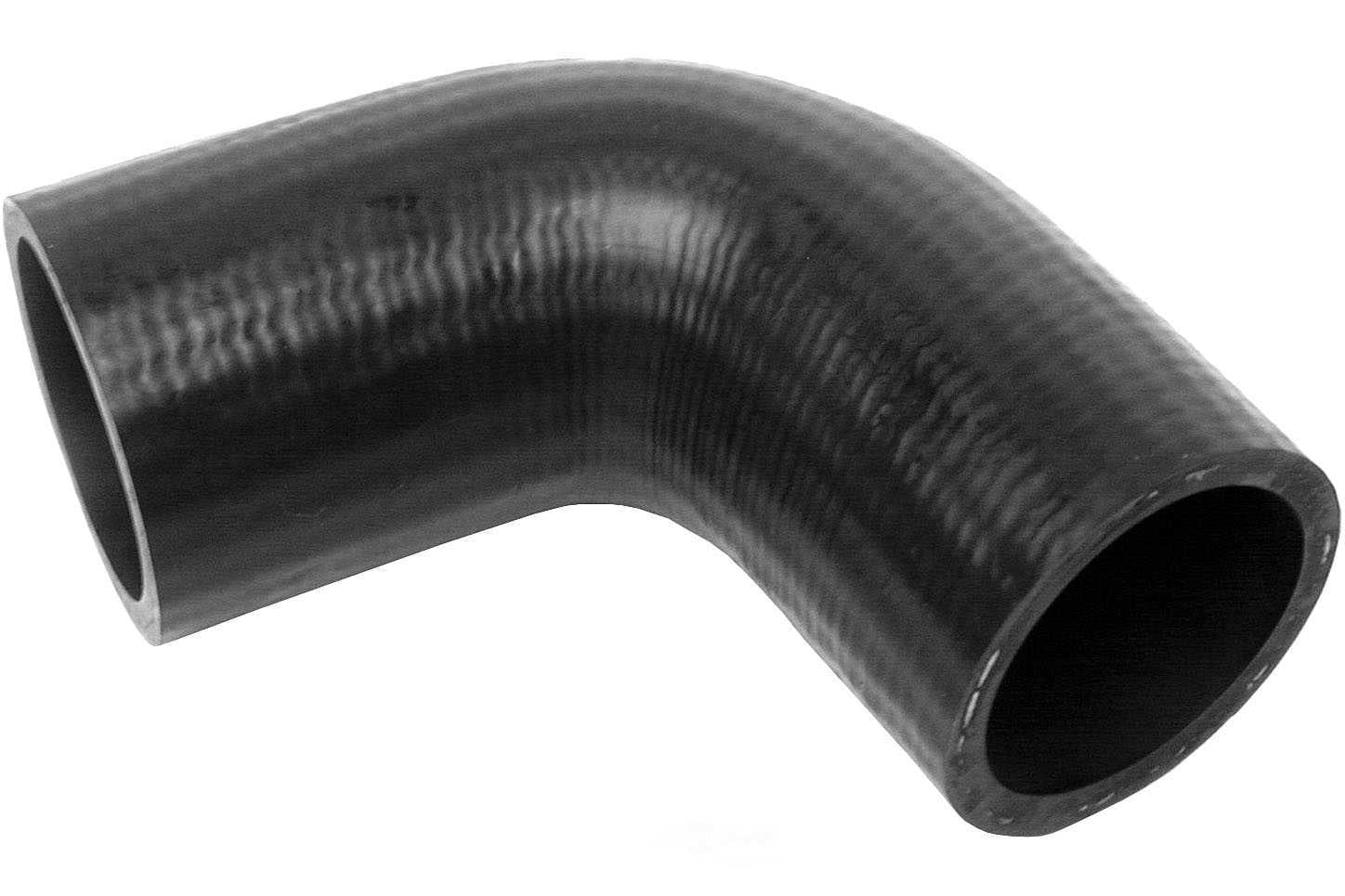 URO Parts URO-003727 Intercooler Hose