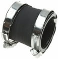 thumbnail image 1 of Turbocharger Intercooler Hose, 1 of 2