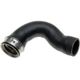 thumbnail image 1 of Turbocharger Intercooler Hose, 1 of 3