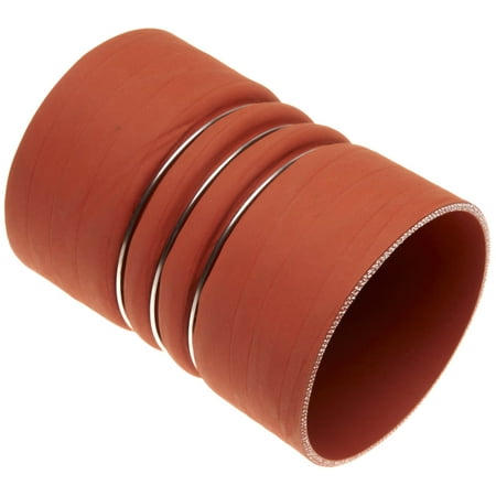 Turbocharger Intercooler Hose