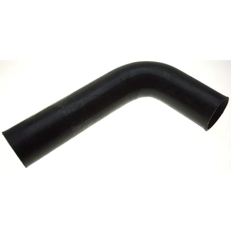 Turbocharger Intercooler Hose