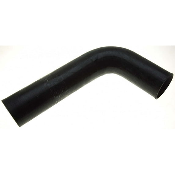 Turbocharger Intercooler Hose