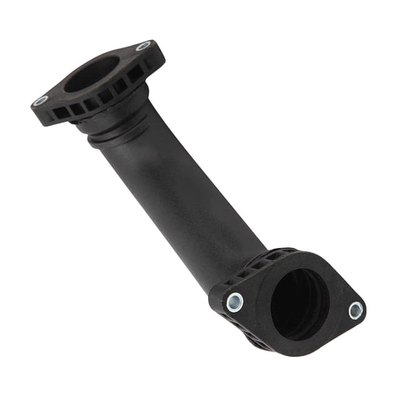 Turbocharger Intercooler Pipe Adapter For 2016-2020 Honda Civic Hatchback 1.5L