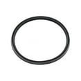 thumbnail image 1 of Turbocharger Intercooler Seal - Compatible with 2012 - 2016 BMW 528i xDrive 2013 2014 2015, 1 of 2