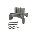 thumbnail image 1 of Turbocharger Mount - Compatible with 2000 - 2003 Ford Excursion 7.3L V8 2001 2002, 1 of 2