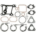 thumbnail image 1 of Turbocharger Mounting Gasket Set Fits select: 2011-2014 FORD F250, 2011-2014 FORD F350, 1 of 2