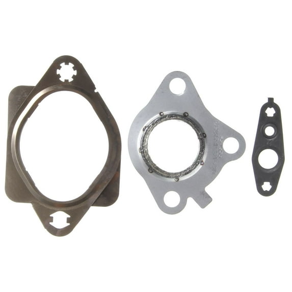 Turbocharger Mounting Gasket Set