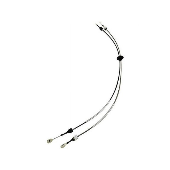 Turbocharger Mounting Kit - Compatible with 2001 - 2002 International 3000IC 7.3L V8 T444E