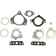thumbnail image 1 of Turbocharger Mounting Kit - Compatible with 2007 - 2018 Freightliner Sprinter 2500 2008 2009 2010 2011 2012 2013 2014 2015 2016 2017, 1 of 2