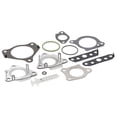 thumbnail image 1 of Turbocharger Mounting Kit - Compatible with 2010 - 2022 Mercedes-Benz Sprinter 3500 3.0L V6 2011 2012 2013 2014 2015 2016 2017 2018 2019 2020 2021, 1 of 2