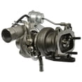 thumbnail image 1 of Turbocharger - New - Gas, 1 of 4