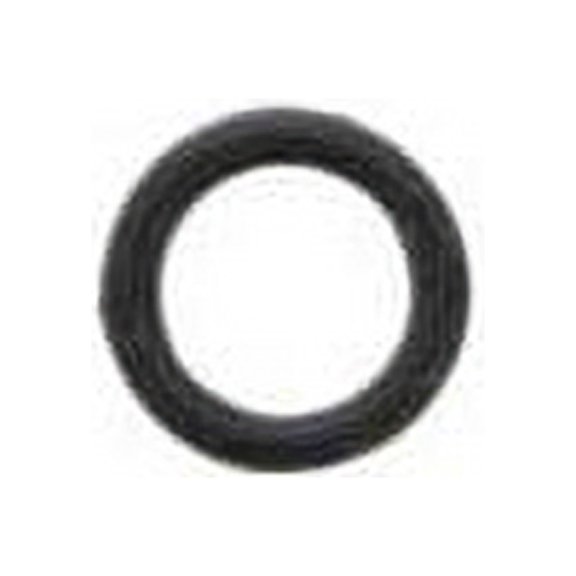 Turbocharger Oil Line O-Ring - Compatible with 2011 - 2016 BMW 535i 2012 2013 2014 2015