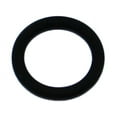 thumbnail image 1 of Turbocharger Oil Line O-Ring - Compatible with 2012 - 2016 BMW 528i xDrive 2013 2014 2015, 1 of 2