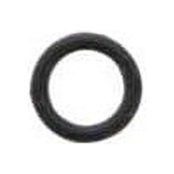 Turbocharger Oil Line O-Ring - Compatible with 2015 - 2021, 2023 Mercedes-Benz C63 AMG S 2016 2017 2018 2019 2020